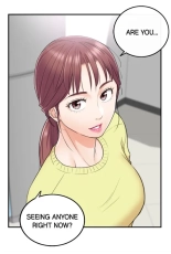 Young Boss screencaps page 56
