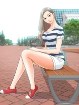 Young Boss screencaps page 57