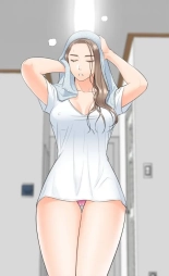 Young Boss screencaps page 59