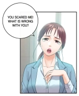 Young Boss screencaps page 61