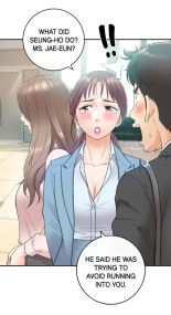 Young Boss screencaps page 62