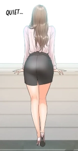Young Boss screencaps page 63