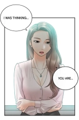 Young Boss screencaps page 64
