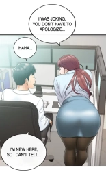 Young Boss screencaps page 66