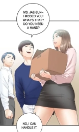 Young Boss screencaps page 67