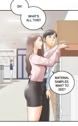 Young Boss screencaps page 68