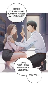 Young Boss screencaps page 69