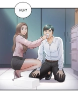 Young Boss screencaps page 70