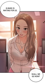 Young Boss screencaps page 71