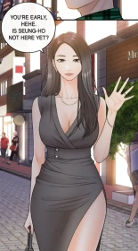 Young Boss screencaps page 72