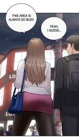 Young Boss screencaps page 73