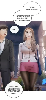 Young Boss screencaps page 74