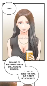 Young Boss screencaps page 76