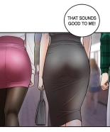 Young Boss screencaps page 77