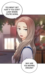 Young Boss screencaps page 78
