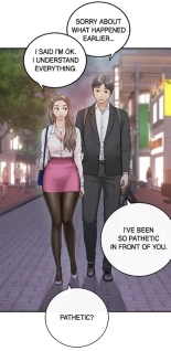 Young Boss screencaps page 79