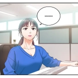 Young Boss screencaps page 81