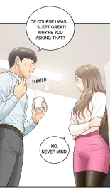 Young Boss screencaps page 84