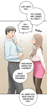 Young Boss screencaps page 85