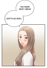 Young Boss screencaps page 86
