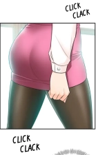Young Boss screencaps page 87