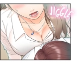 Young Boss screencaps page 88