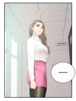 Young Boss screencaps page 89