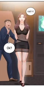 Young Boss screencaps page 90