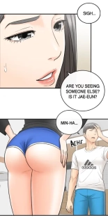 Young Boss screencaps page 93