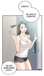 Young Boss screencaps page 95