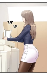 Young Boss screencaps page 96
