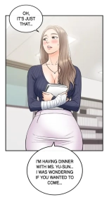 Young Boss screencaps page 97