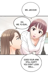 Young Boss screencaps page 98