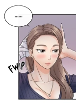 Young Boss screencaps page 100