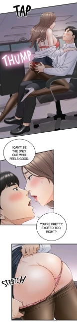 Young Boss screencaps page 1003