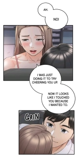 Young Boss screencaps page 1004
