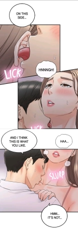 Young Boss screencaps page 1007