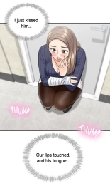 Young Boss screencaps page 101