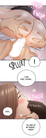 Young Boss screencaps page 1021