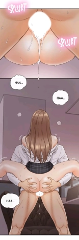 Young Boss screencaps page 1022
