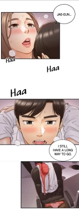 Young Boss screencaps page 1023