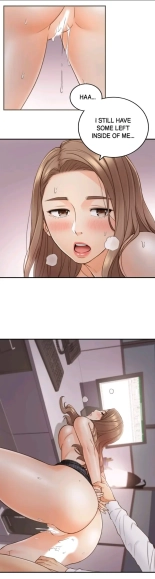Young Boss screencaps page 1024