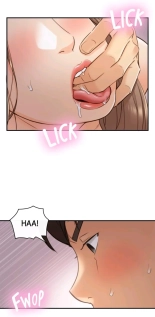 Young Boss screencaps page 1029