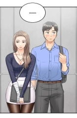 Young Boss screencaps page 103
