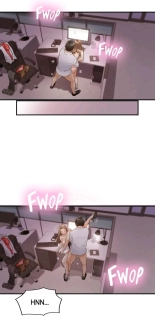 Young Boss screencaps page 1032