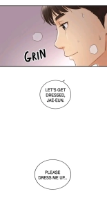 Young Boss screencaps page 1038