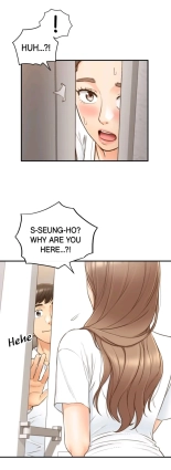 Young Boss screencaps page 1041