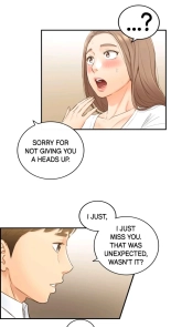 Young Boss screencaps page 1042