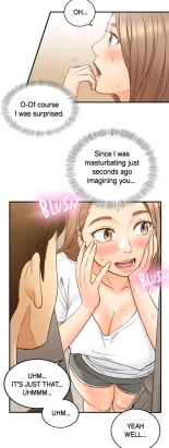 Young Boss screencaps page 1043