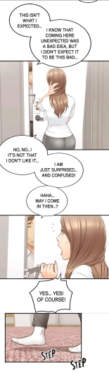 Young Boss screencaps page 1044